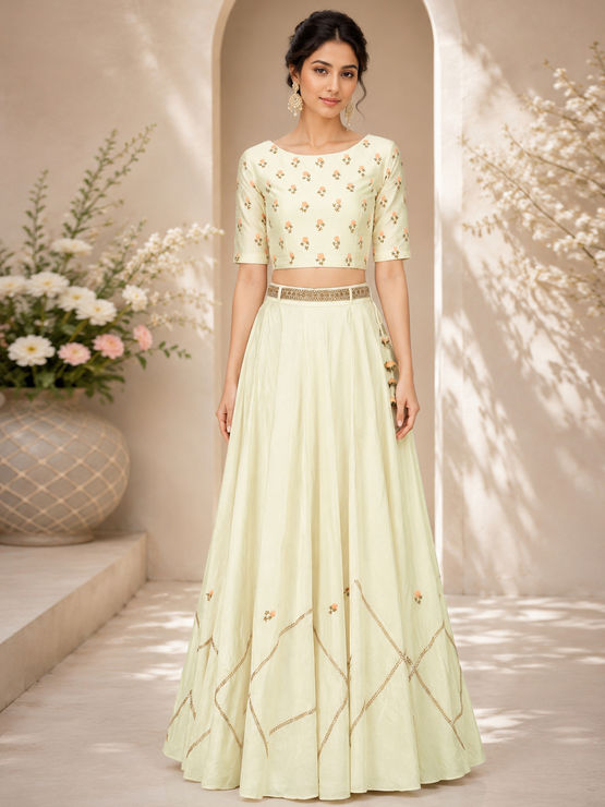product-image/2067880/1.jpg