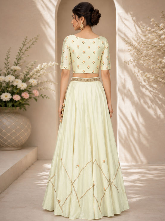 product-image/2067880/2.jpg