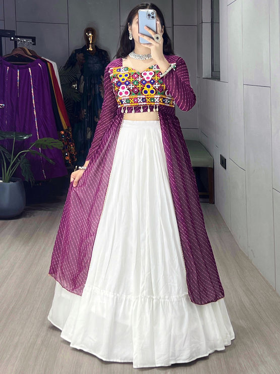 product-image/2067881/1.jpg