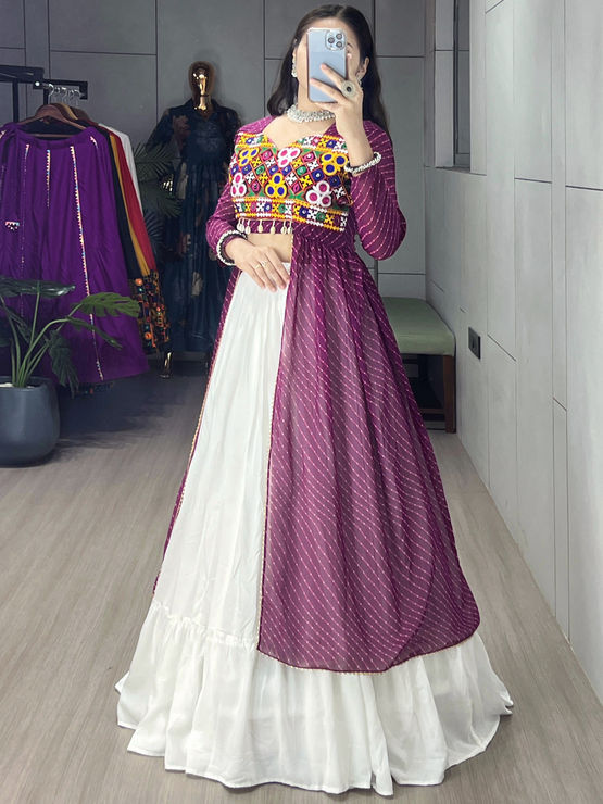 product-image/2067881/2.jpg