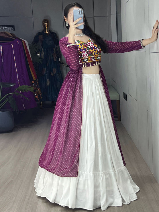 product-image/2067881/3.jpg