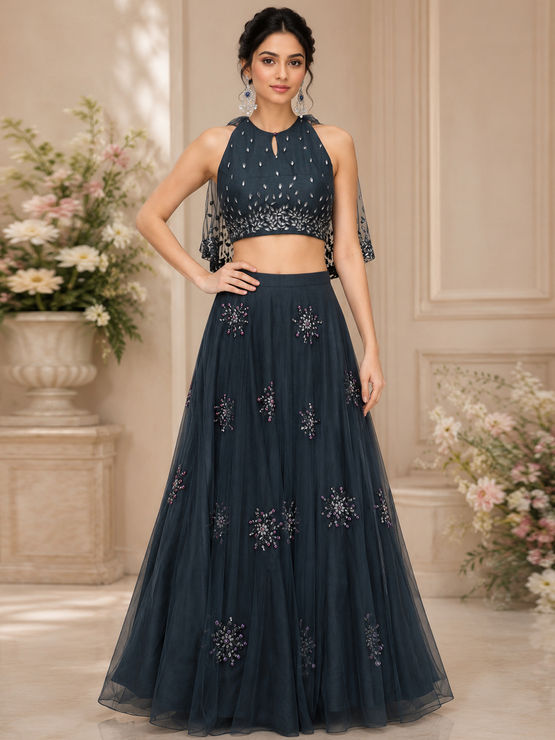 product-image/2067882/1.jpg