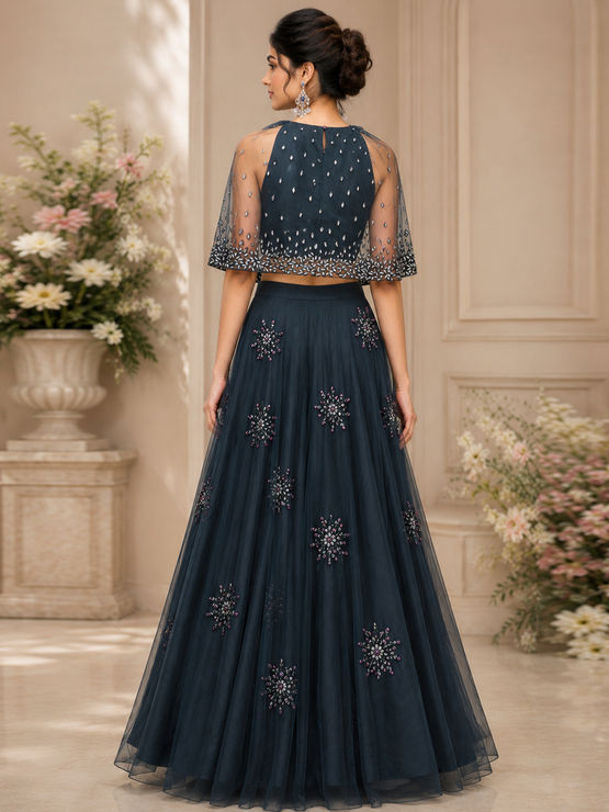 product-image/2067882/2.jpg