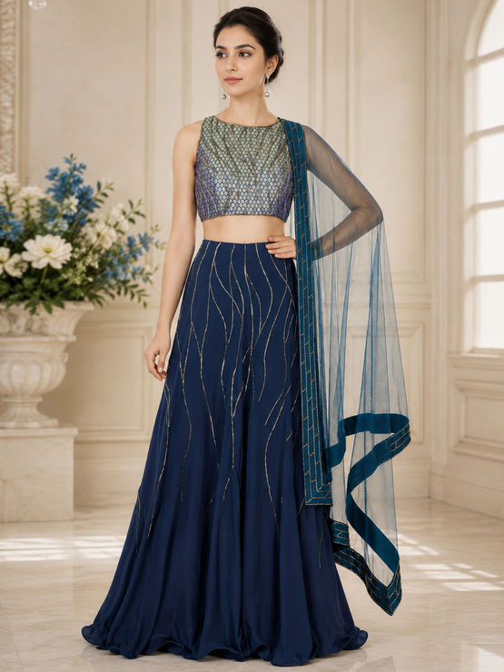 product-image/2067886/1.jpg