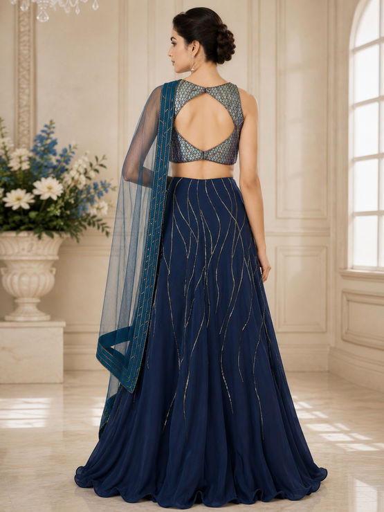 product-image/2067886/2.jpg