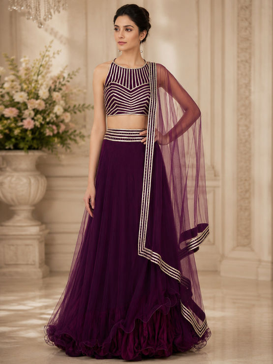 product-image/2067887/1.jpg