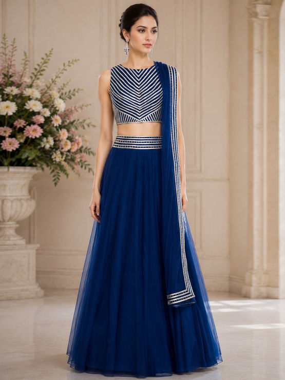 product-image/2067888/1.jpg