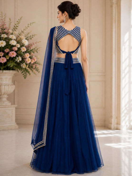 product-image/2067888/2.jpg