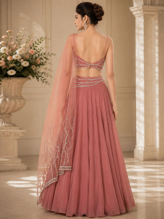 product-image/2067889/2.jpg