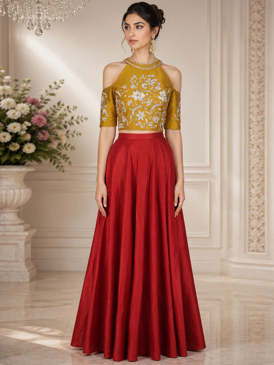 product-image/2067890/1.jpg