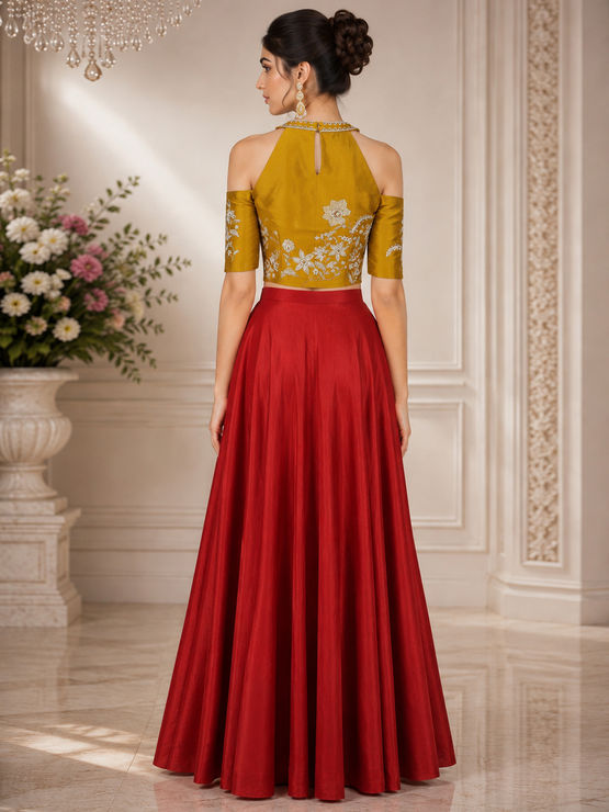 product-image/2067890/2.jpg