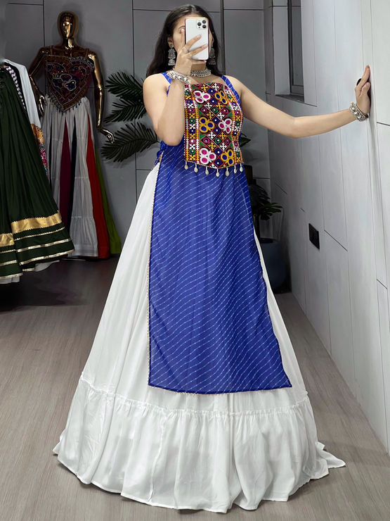 product-image/2067893/1.jpg