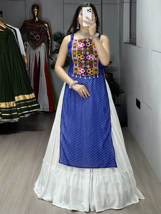 product-image/2067893/2.jpg