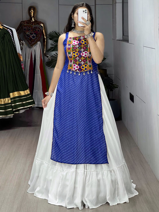 product-image/2067893/3.jpg