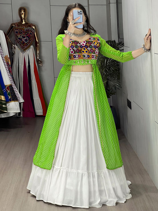 product-image/2067894/1.jpg