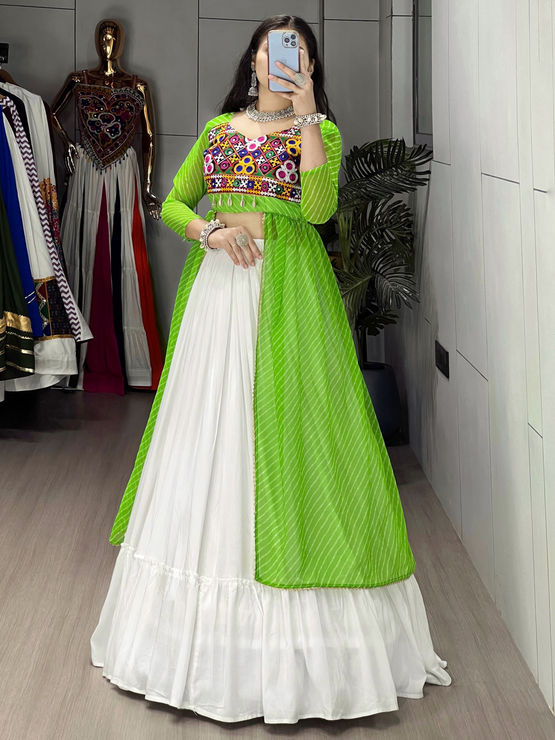 product-image/2067894/3.jpg