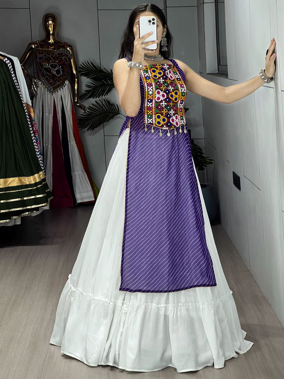 product-image/2067895/1.jpg