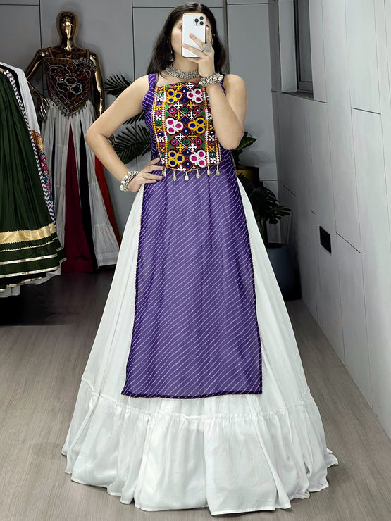 product-image/2067895/2.jpg