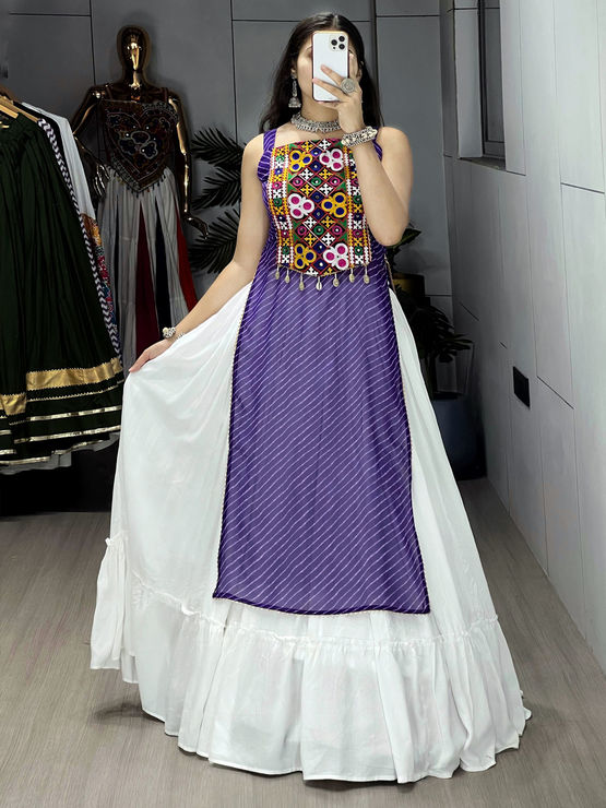 product-image/2067895/3.jpg