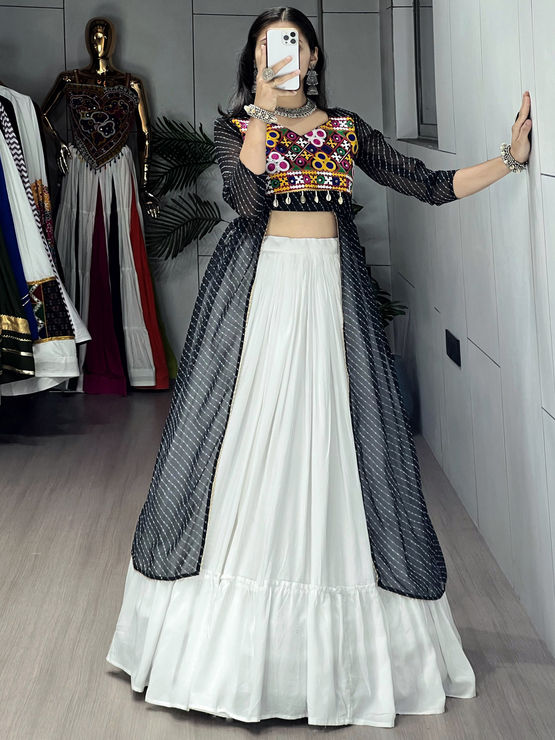 product-image/2067896/1.jpg