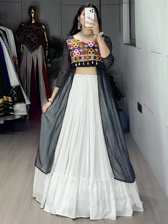 product-image/2067896/2.jpg