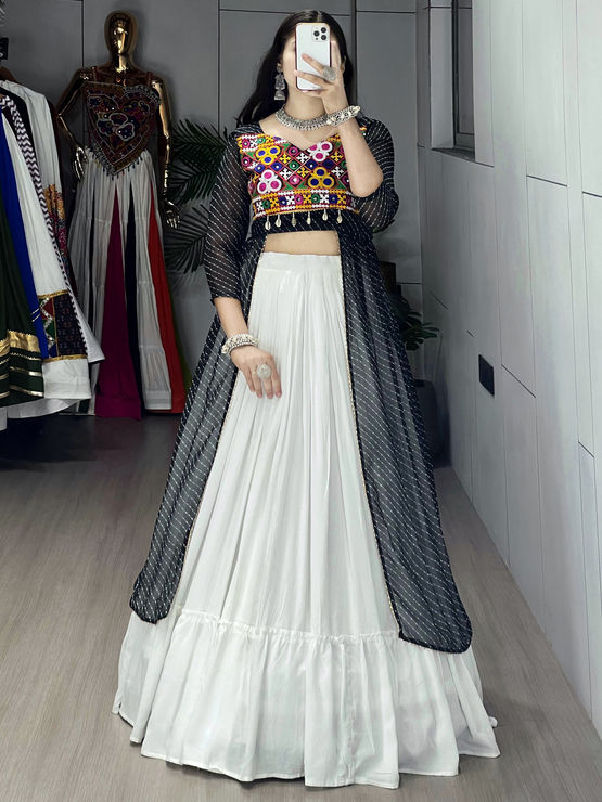 product-image/2067896/4.jpg