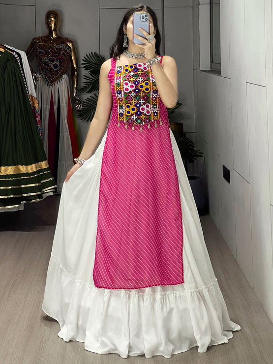 product-image/2067897/1.jpg