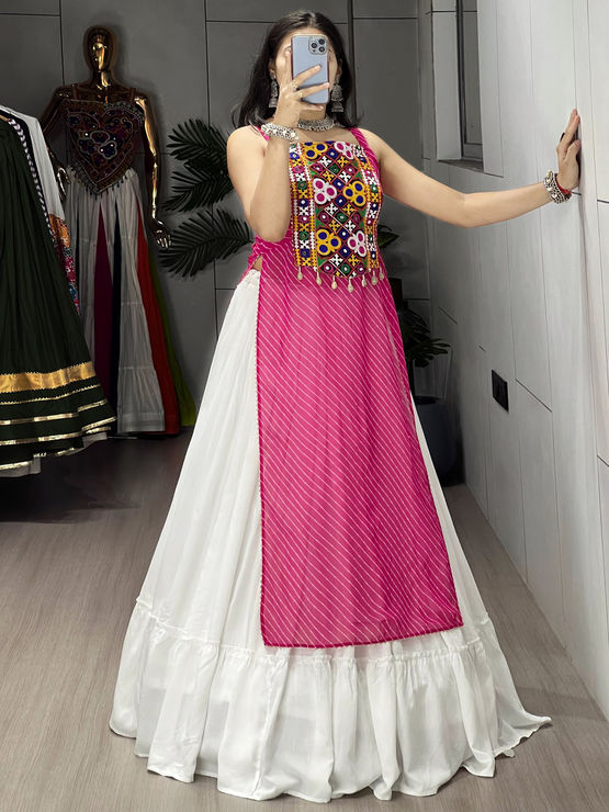 product-image/2067897/2.jpg