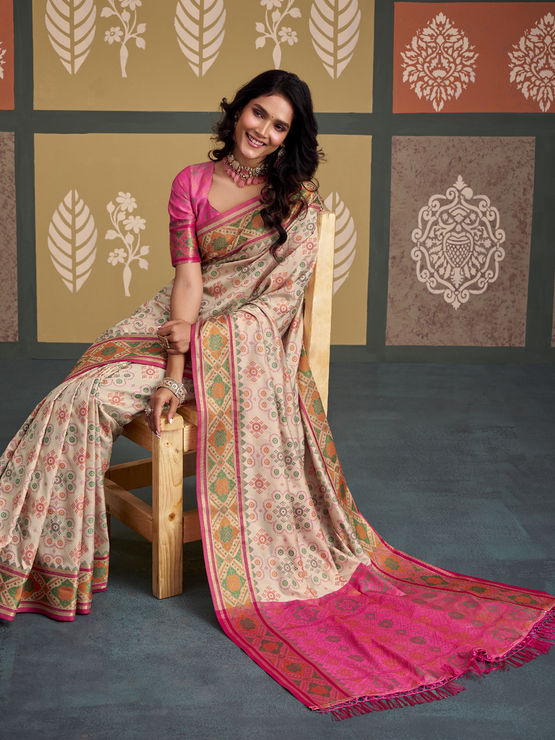 product-image/2067900/2.jpg