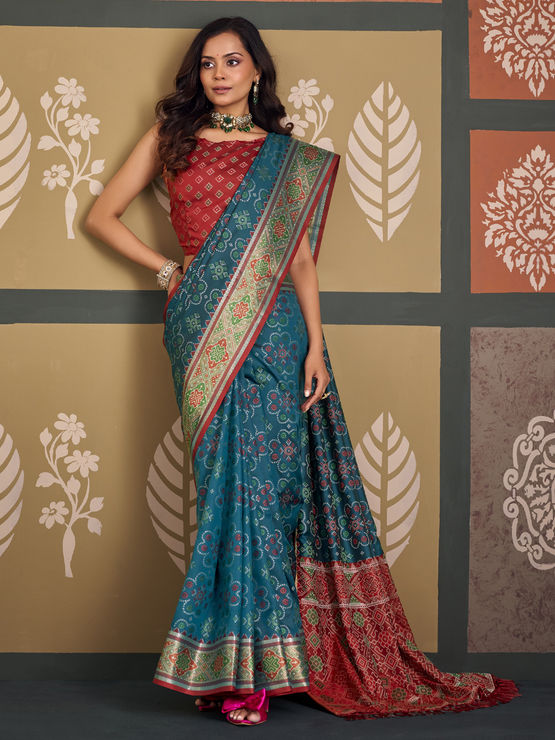 product-image/2067902/2.jpg