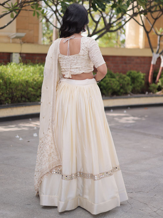 product-image/2067904/4.jpg