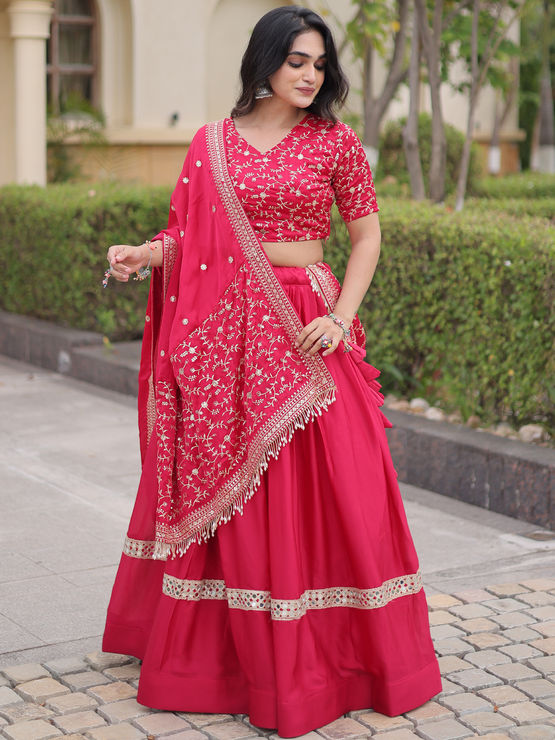 product-image/2067913/1.jpg