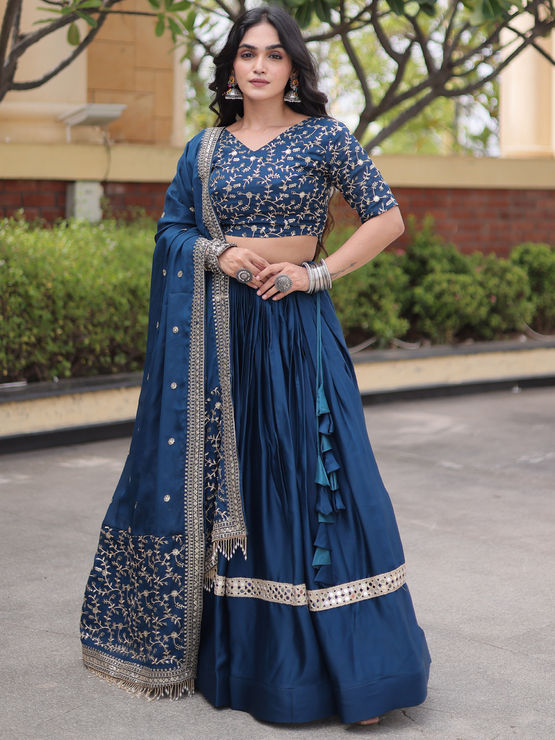 product-image/2067914/1.jpg