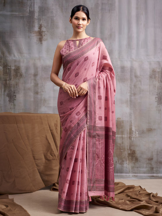 product-image/2067920/1.jpg