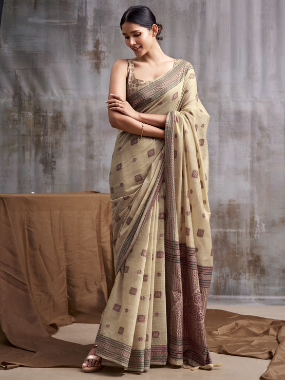 product-image/2067921/1.jpg