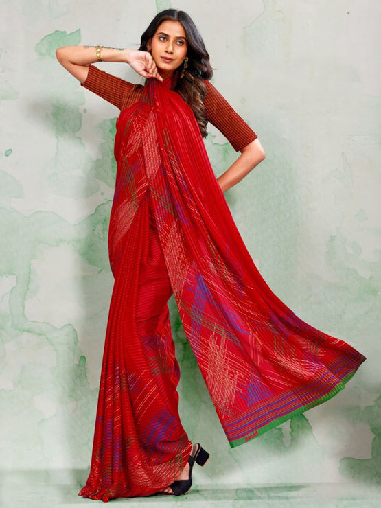 product-image/2067923/1.jpg