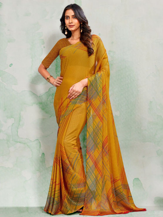 product-image/2067924/1.jpg