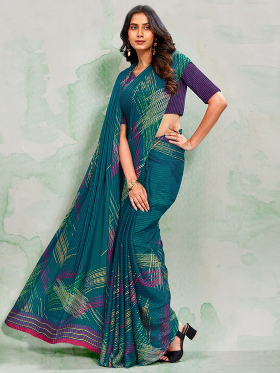 product-image/2067925/1.jpg