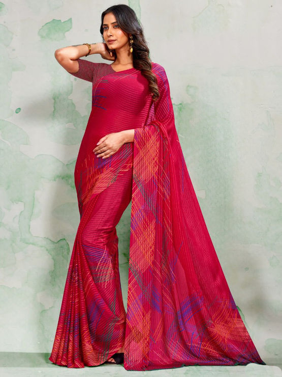 product-image/2067926/1.jpg