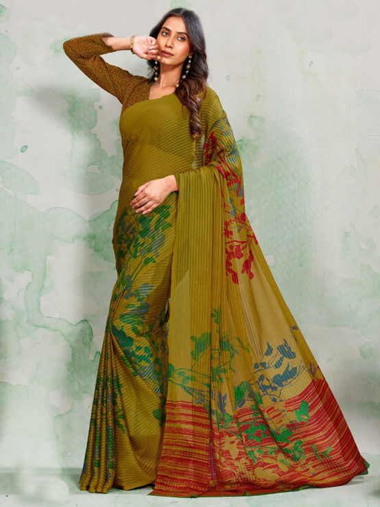 product-image/2067927/1.jpg