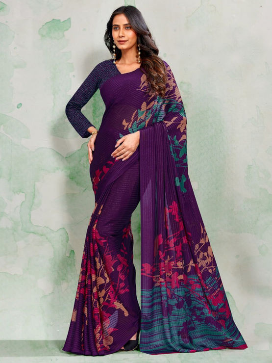 product-image/2067928/1.jpg