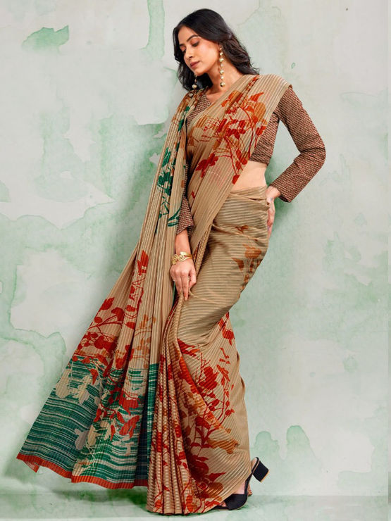 product-image/2067930/1.jpg