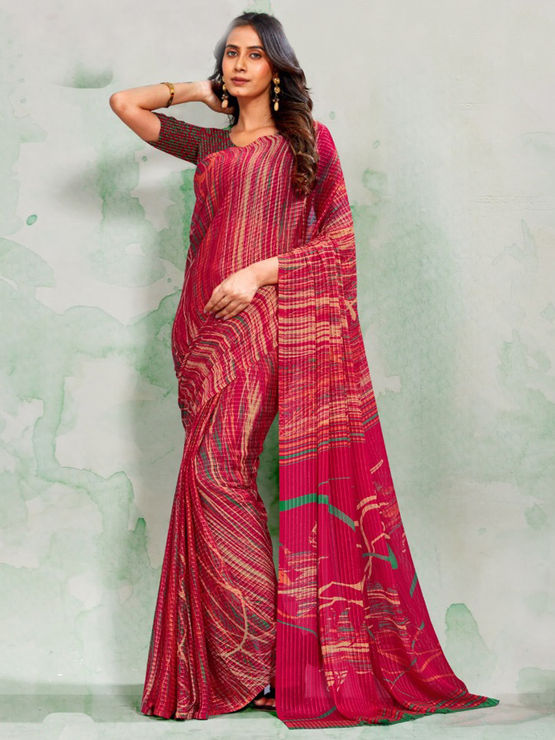 product-image/2067931/1.jpg