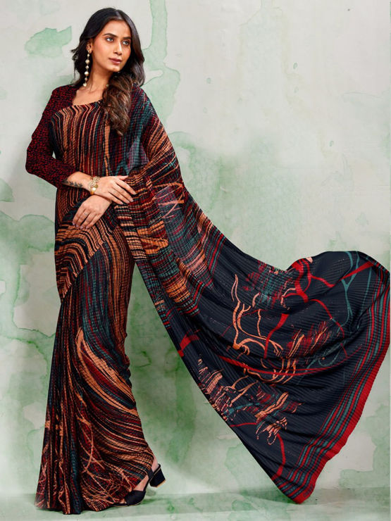 product-image/2067933/1.jpg