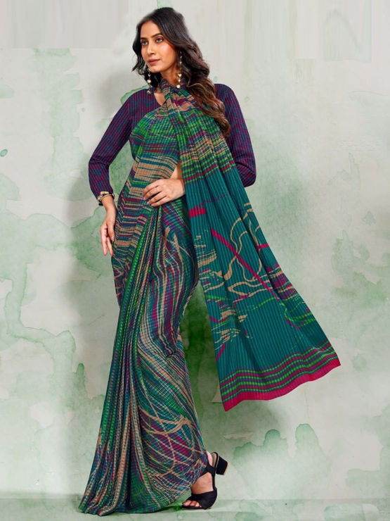 product-image/2067934/1.jpg