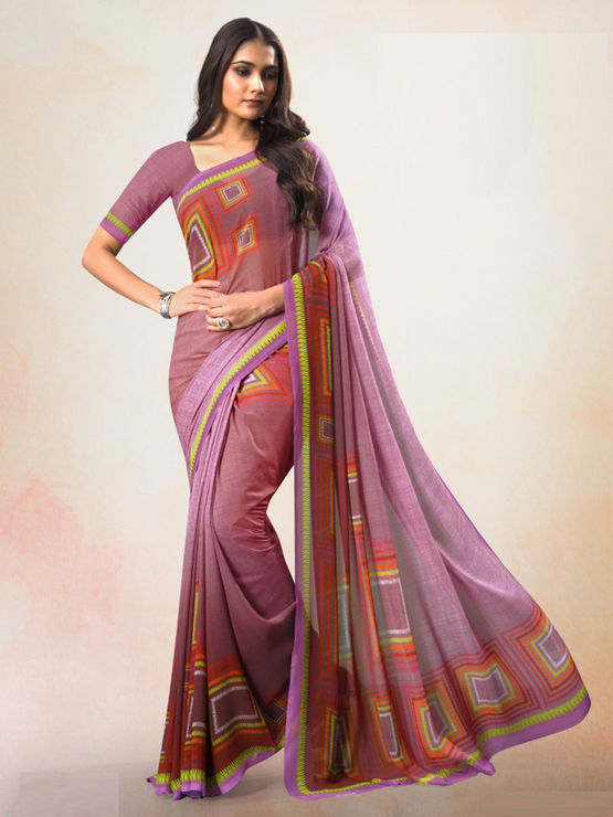 product-image/2067938/1.jpg