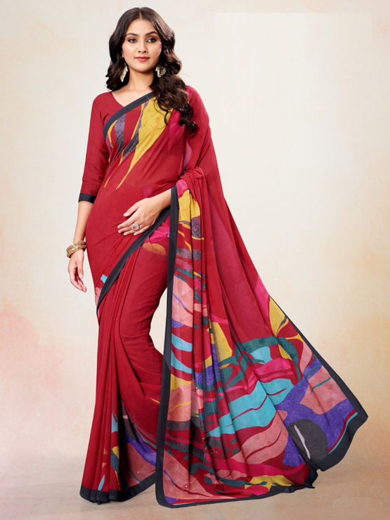 product-image/2067939/1.jpg