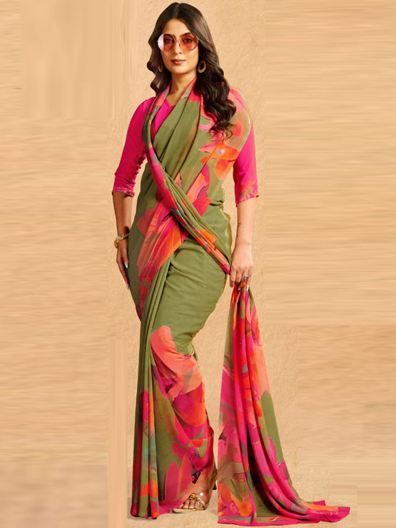 product-image/2067944/1.jpg