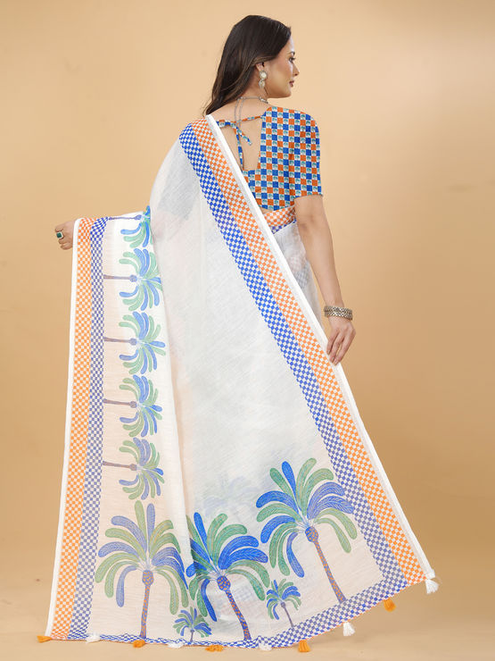 product-image/2067947/2.jpg