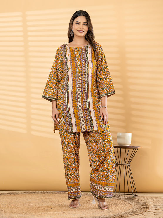 product-image/2067948/1.jpg